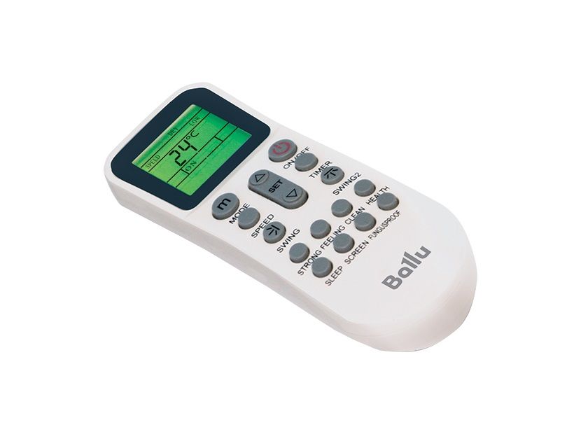 Изображение для товара Ballu BSWI-24HN1/EP/15Y