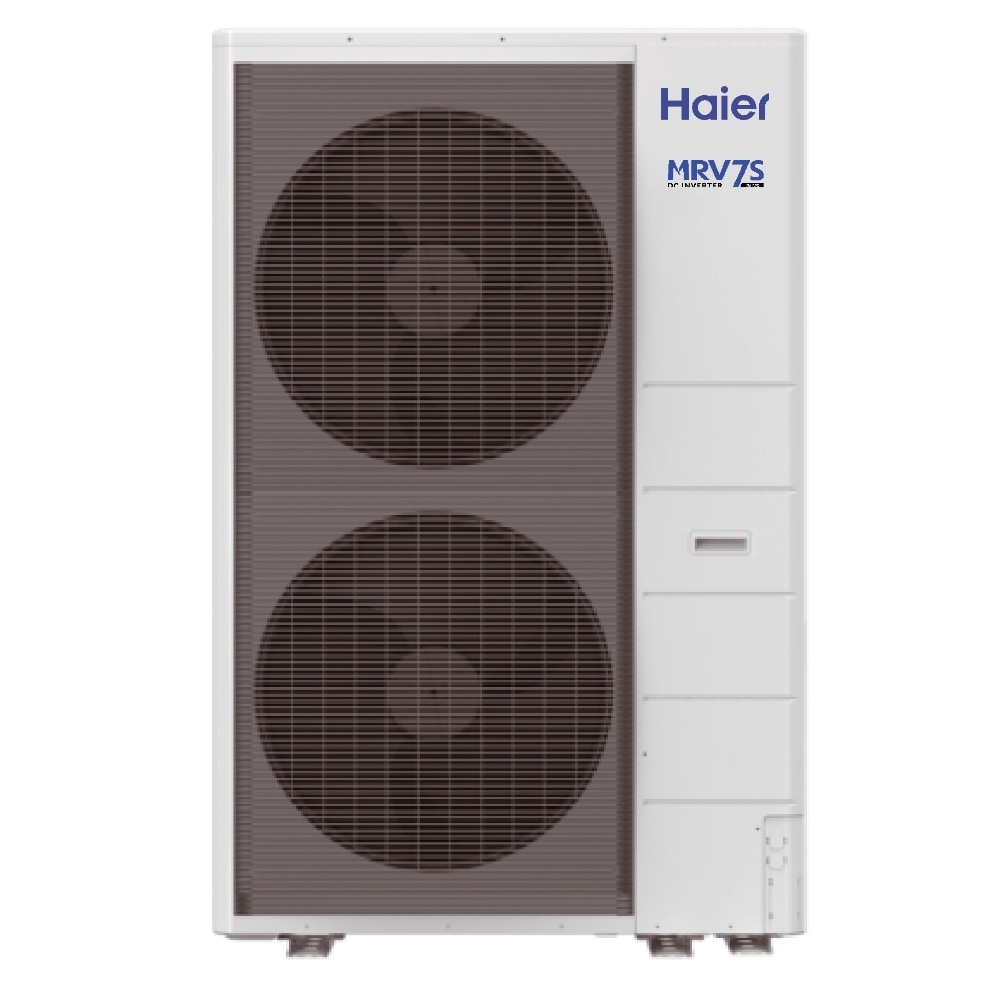 Наружный блок VRF Haier AU16IFYEUA