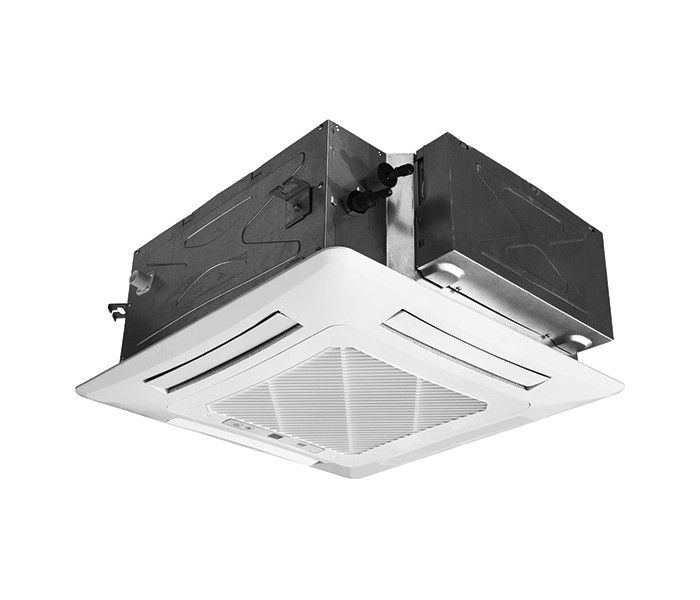 Изображение для товара Cooper&Hunter CH-C140NK / CH-U140NM