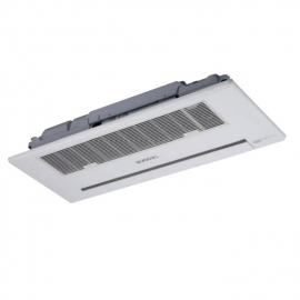 Изображение для товара Lessar LSM-H36B1CUA2