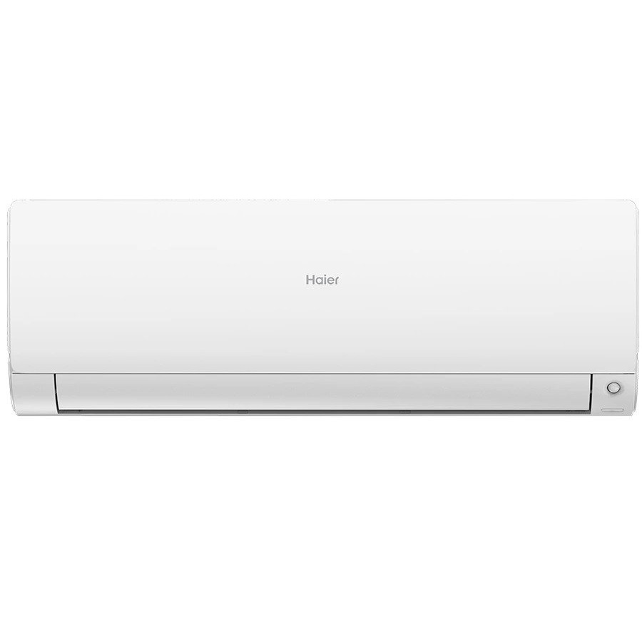 Изображение для товара Haier AS25S2SF3FA-W / 1U09BS3ERA