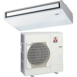 Изображение для товара Mitsubishi Electric PCA-M71KA / PU-P71VHA
