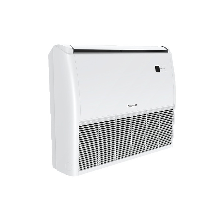 Изображение для товара Energolux ESACF18D1_WF_AR2_DC / ESAU18U1_AR2_DC_HB