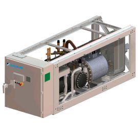 Изображение для товара Daikin EWLD-J-SS