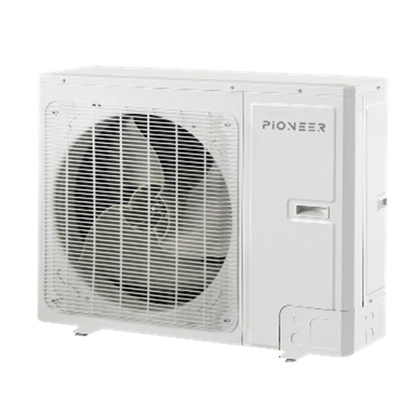 Наружный блок VRF Pioneer KGV100U1