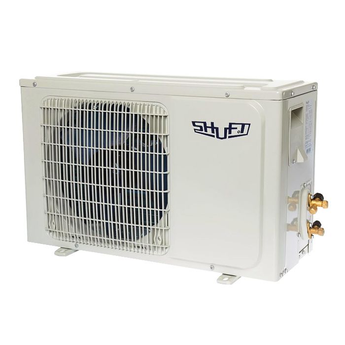 Изображение для товара Shuft SFT-18HN1_18Y
