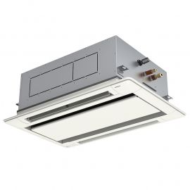 Изображение для товара Hitachi RCD-2.5FSR