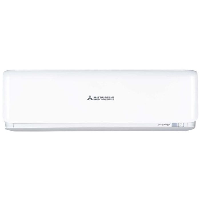 Изображение для товара Mitsubishi Heavy Industries SRK60ZSX-W / SRC60ZSX-W