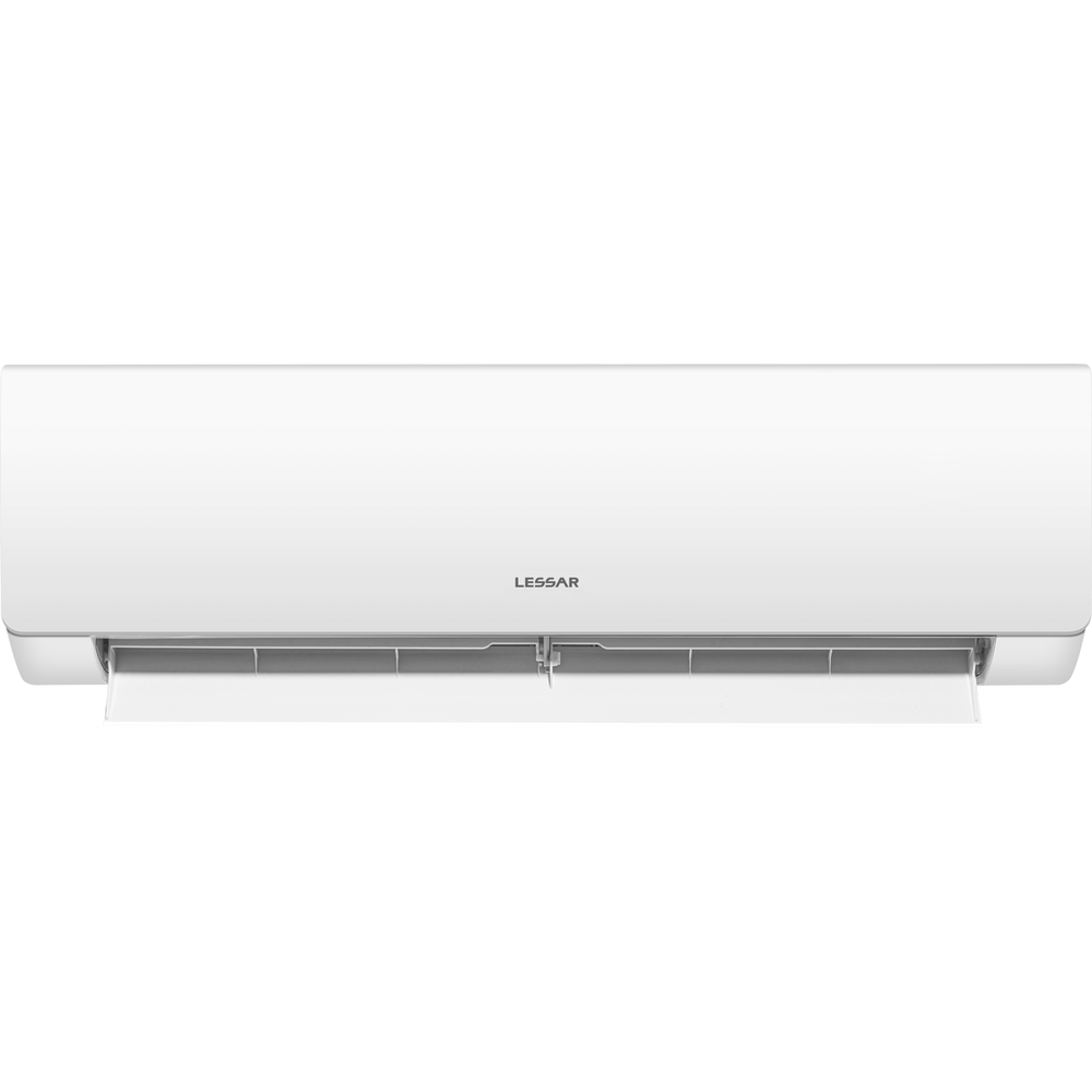 Изображение для товара Lessar LU-HE18KDE2A / LS-HE18KDE2A