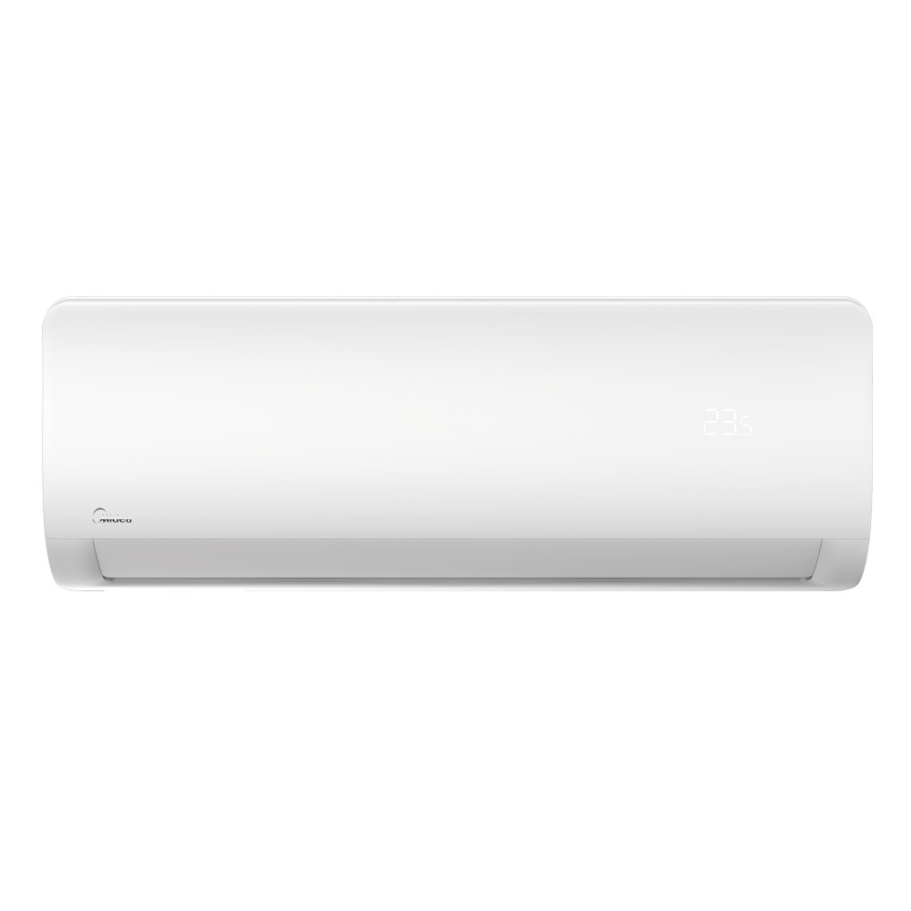 Настенный кондиционер (сплит-система) Midea MSAG1-24HRN8-I / MSAG1-24HRN8-O