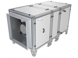 Изображение для товара Breezart 12000-C Aqua