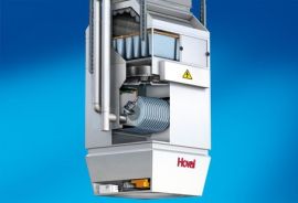 Изображение для товара Hoval TopVent MG-6/30