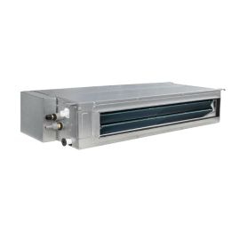 Изображение для товара Euroklimat EKDGF-25HIS