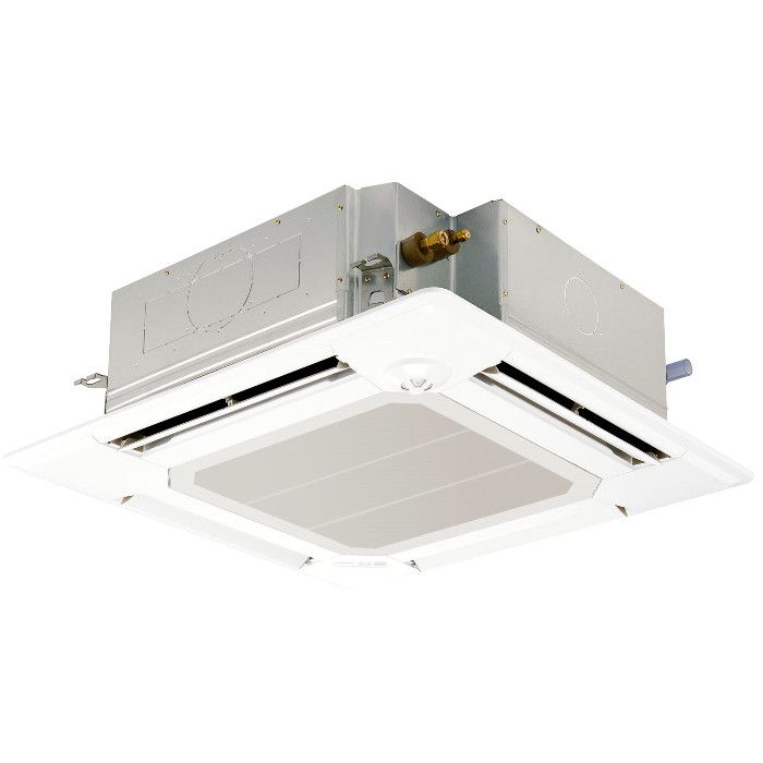 Изображение для товара Mitsubishi Electric PLA-M50EA / SUZ-KA50VA