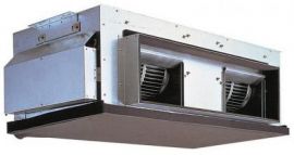 Изображение для товара Mitsubishi Electric PEA-RP500GAQ