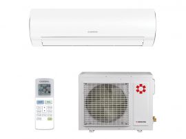 Изображение для товара Kentatsu KSGOT70HZRN1 / KSROT70HZRN1