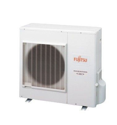 Изображение для товара Fujitsu AUYG54LRLA / AOYG54LETL