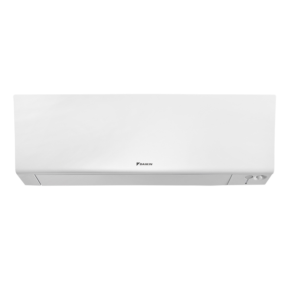 Инверторный настенный кондиционер (сплит-система) Daikin FTXM60A / RZAG60B