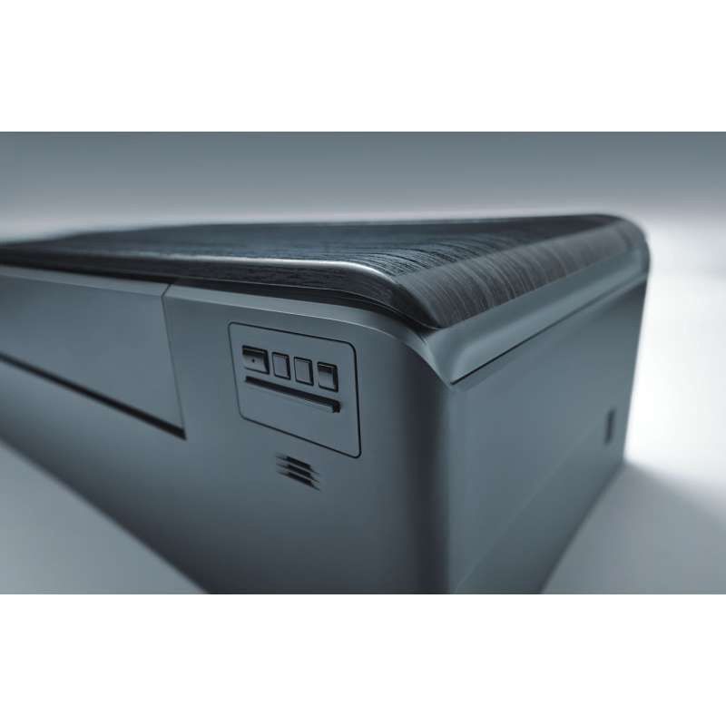 Инверторный настенный кондиционер (сплит-система) Daikin FTXA50BT / RXA50B8