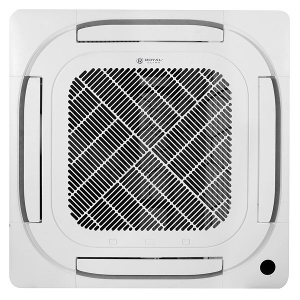 Изображение для товара Royal Clima ES-C 12HRI / ES-E 12HXI