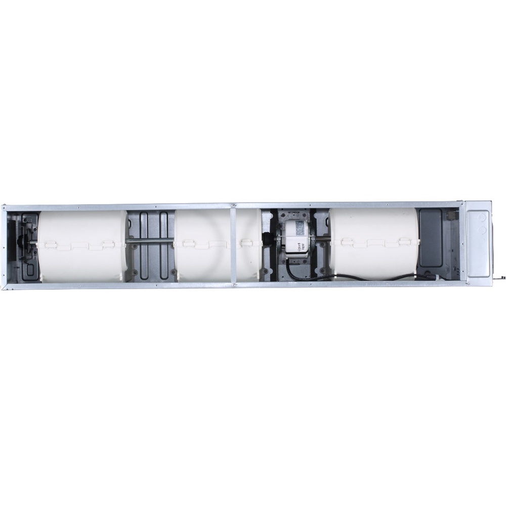 Внутренний блок VRF-системы MDV MDVI3-At05D3VR12D