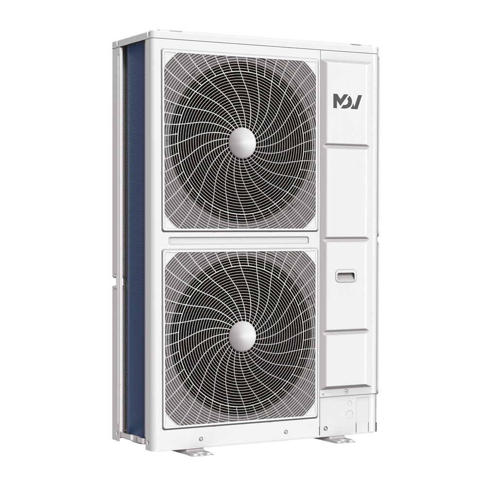 Наружный блок VRF MDV MDVO-ViL280V2R1A