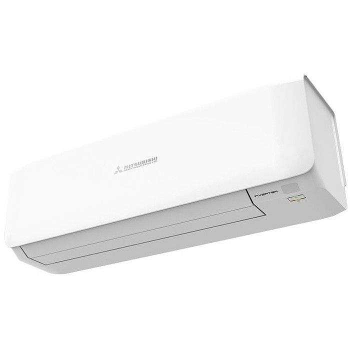 Изображение для товара Mitsubishi Heavy Industries SRK35ZS-S