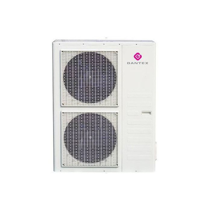 Изображение для товара Dantex RK-48FHM3 / RK-48HM3E