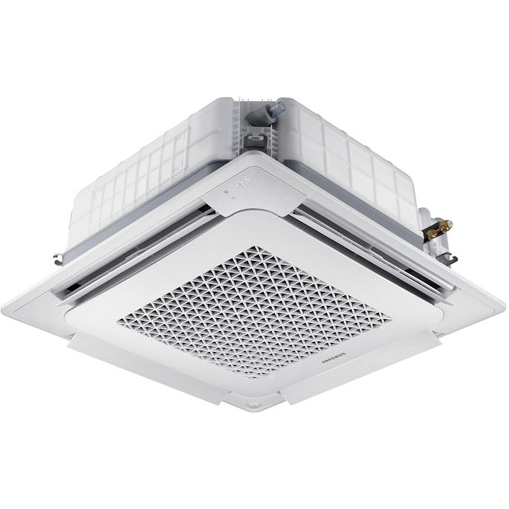 Изображение для товара Samsung AC100MXADNH/EU / AC100NN4DKH/EU
