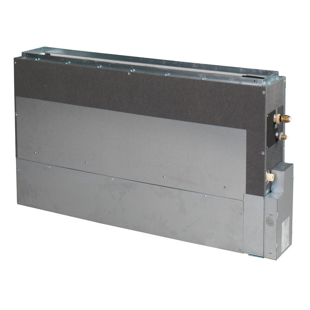 Инверторный напольный кондиционер (сплит-система) Daikin FNA25A9 / RXM25A
