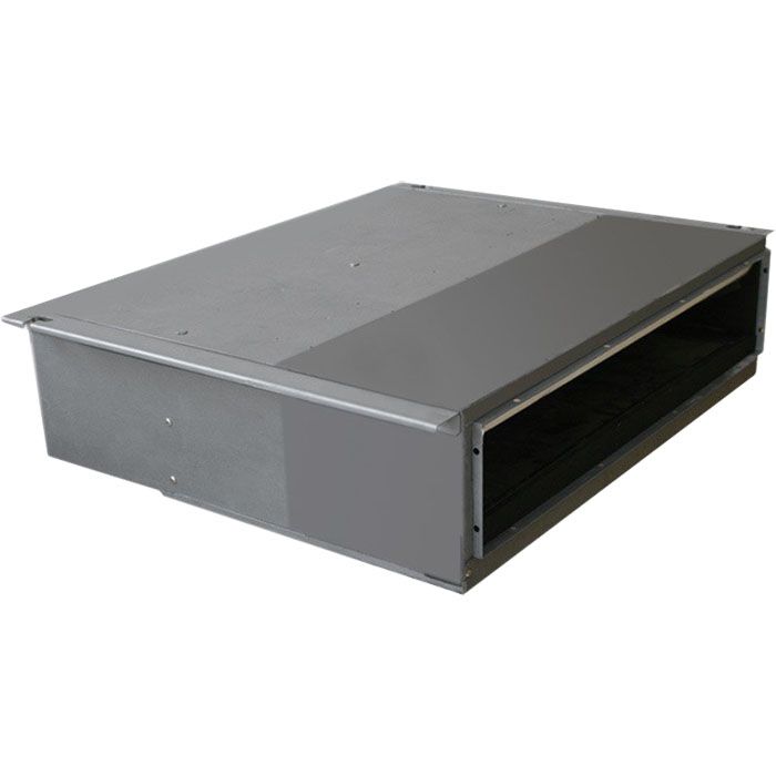 Изображение для товара Hisense AMW2-14U4SRE / AMD-09UX4SJDx2