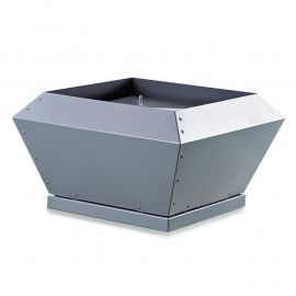 Изображение для товара Blauberg Tower-V 400 4D