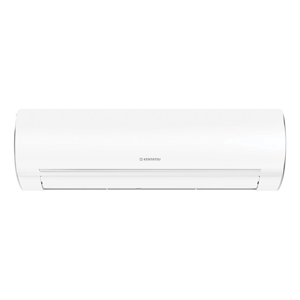 Изображение для товара Kentatsu KSGQ95HFAN1 / KSRQ95HFAN1