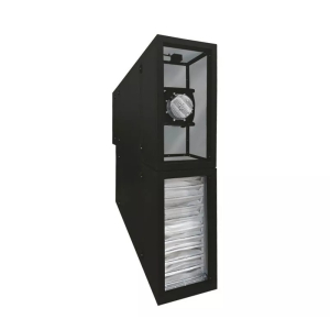 Изображение для товара Turkov Zenit Standart S 5050 E