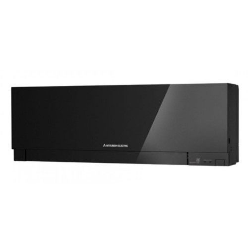 Внутренний блок сплит-системы Mitsubishi Electric MSZ-EF22VGKB