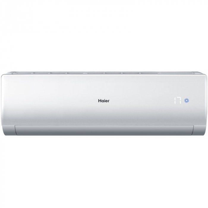 Изображение для товара Haier HSU-12HNM103/R2 / HSU-12HUN103/R2