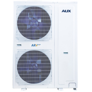 Изображение для товара AUX ARV-H220/5MR1A