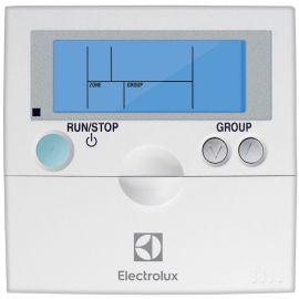 Изображение для товара Electrolux ESVM-S01H