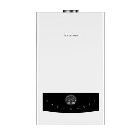 Изображение для товара Kentatsu NOBBY BASE ATMO (S)/(E) 28-OC