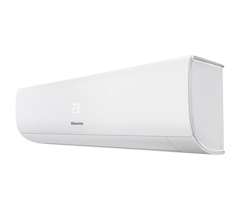 Изображение для товара Hisense AS-13UR4RYRKB04