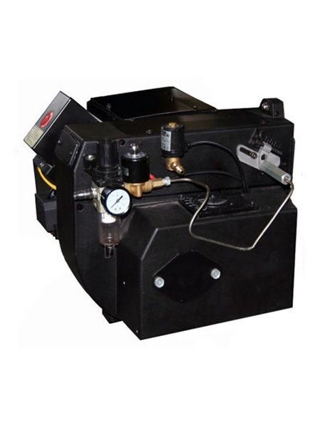 Изображение для товара DanVex DB-30
