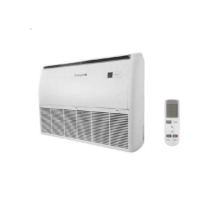 Изображение для товара Energolux SACF24D5-A / SAU24U5-AR