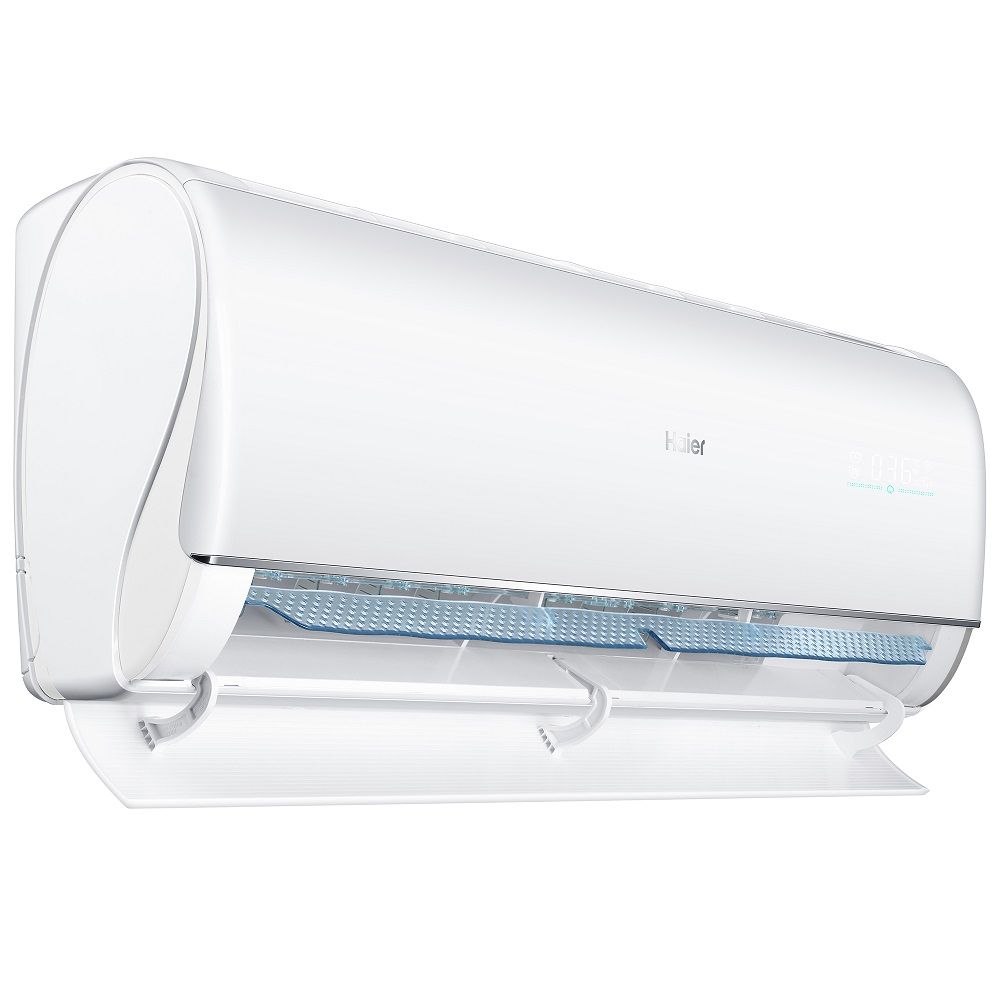 Изображение для товара Haier AS35JBJHRA-W / 1U35JEJFRA