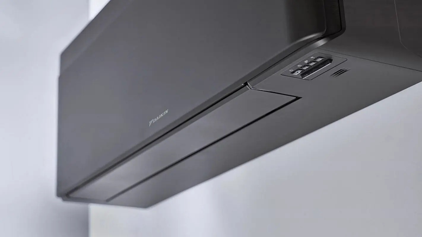 Инверторный настенный кондиционер (сплит-система) Daikin FTXA42CB / RXA42B8