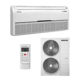 Изображение для товара Centek CT-66A60