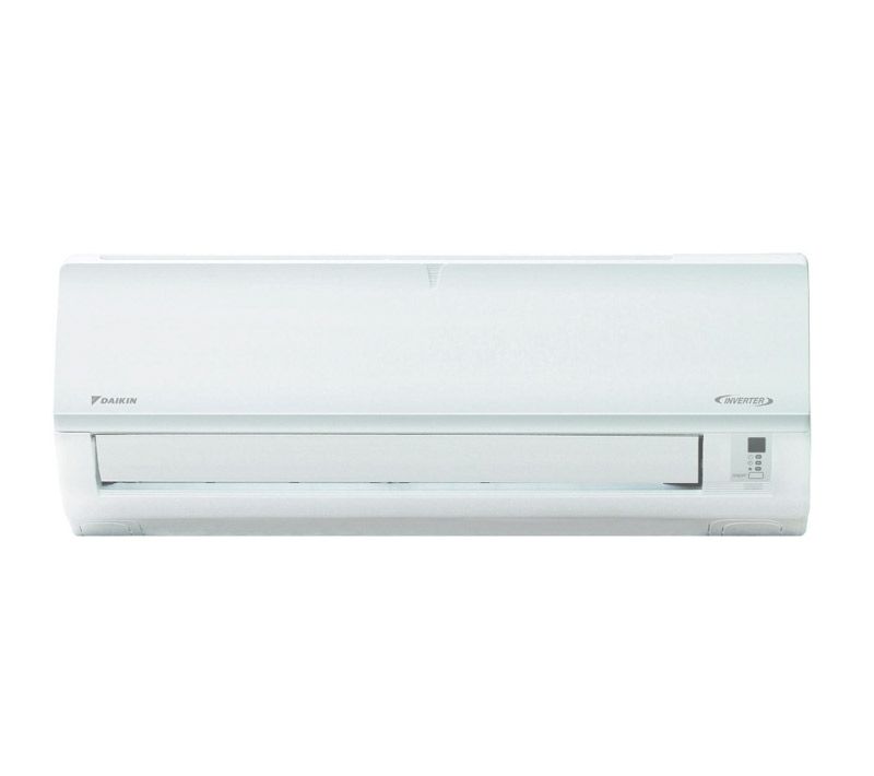 Изображение для товара Daikin ATXN60M6 / ARXN60M6 с зимним комплектом (-30)