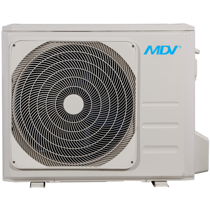 Изображение для товара MDV MDFPA-24ARN1 / MDOFPA-24AN1