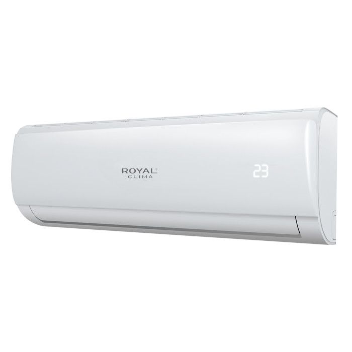 Изображение для товара Royal Clima RCI-T38HN
