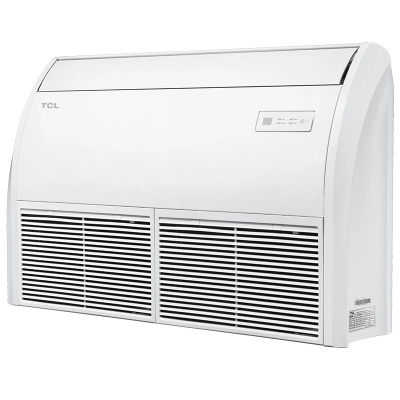 Изображение для товара TCL TMV-V56ZD/N1Y(E)