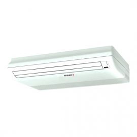 Изображение для товара Kentatsu KTHT140HQAN1